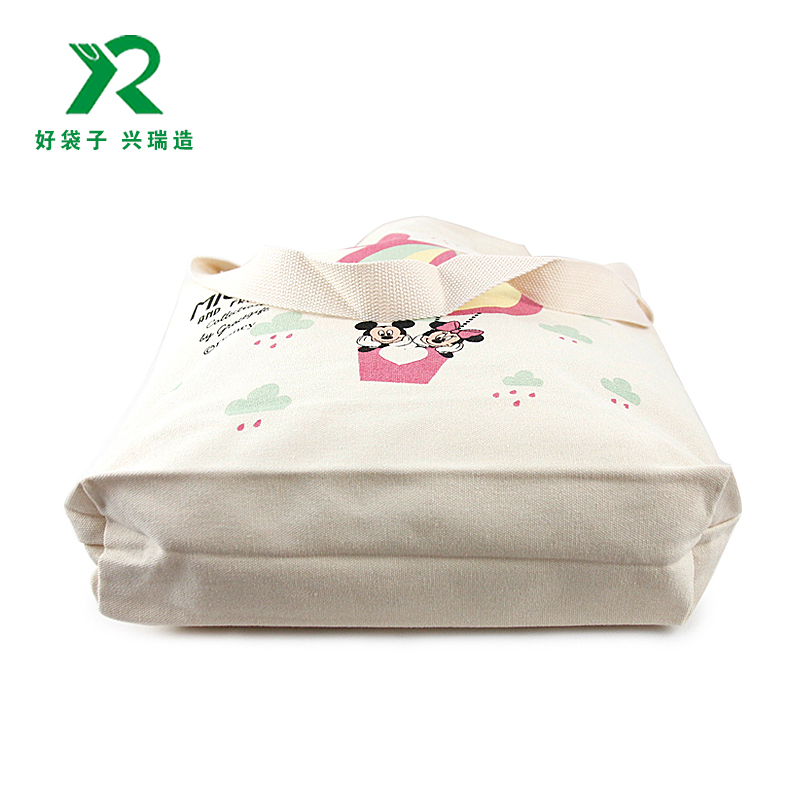 帆布袋-0053- (3)